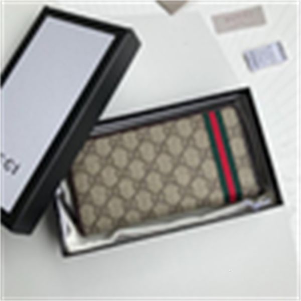 long brand wallets designer luxury purse s27i wallet red and clutches green web chain 291105 compact women real evening leather key card hol, Red;black
long brand wallets designer luxury purse s27i wallet red and clutches green web chain 291105 compact women real evening leather key card hol, Red;black