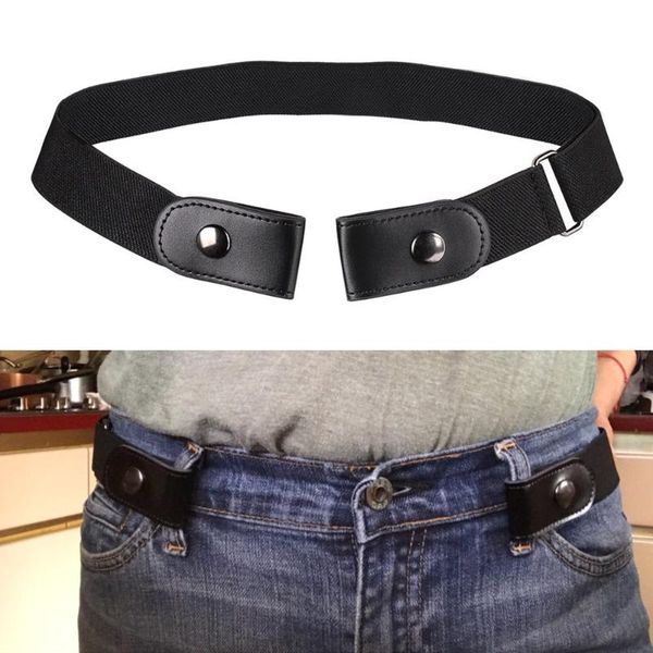 pcs buckle-belt elastic comfortable invisible no bulge hassle for jeans drop belts, Black;brown
pcs buckle-belt elastic comfortable invisible no bulge hassle for jeans drop belts, Black;brown