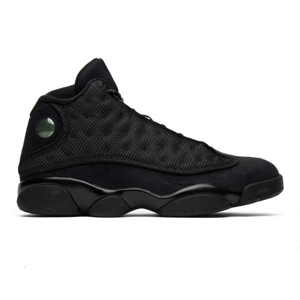 shoes basketball asketball men 13s red flint hyper royal playground reverse lucky green black cat chicago women outdoor great 11
shoes basketball asketball men 13s red flint hyper royal playground reverse lucky green black cat chicago women outdoor great 11