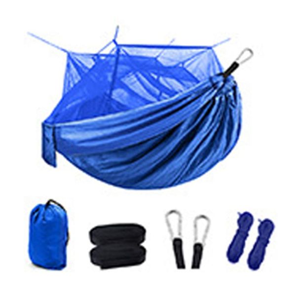 mosquito net camping hammocks hanging chair canopy sleeping tent rain outdoor hunting nylon portable swing travel bed tents and shelters
mosquito net camping hammocks hanging chair canopy sleeping tent rain outdoor hunting nylon portable swing travel bed tents and shelters