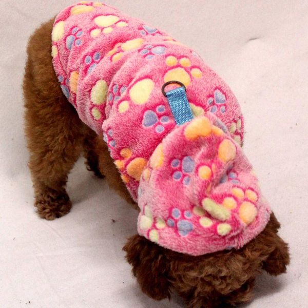 dog apparel multi-function pet winter warm clothing velvet comfort hooded jacket plush print clothes supplies
dog apparel multi-function pet winter warm clothing velvet comfort hooded jacket plush print clothes supplies