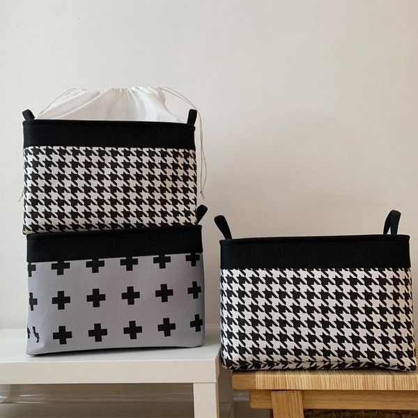 storage baskets black waterproof bag household bathroom dirty laundry basket folding clothing bucket clothes toys organizer
storage baskets black waterproof bag household bathroom dirty laundry basket folding clothing bucket clothes toys organizer