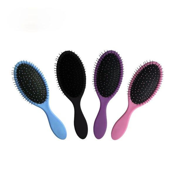 hair brushes 1 pcs dry and wet dual-use modeling air cushion comb children plastic airbag smooth head scalp massage, Silver
hair brushes 1 pcs dry and wet dual-use modeling air cushion comb children plastic airbag smooth head scalp massage, Silver