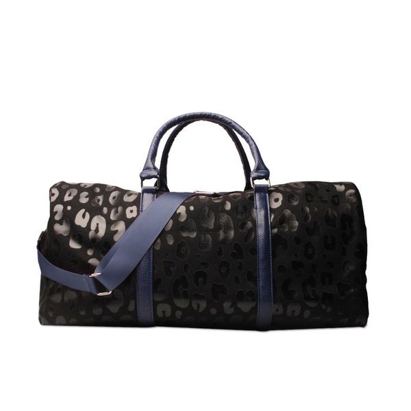 leopard travel duffle bags fashion women large capacity leisure fitness female casual handbags femme duffel
leopard travel duffle bags fashion women large capacity leisure fitness female casual handbags femme duffel