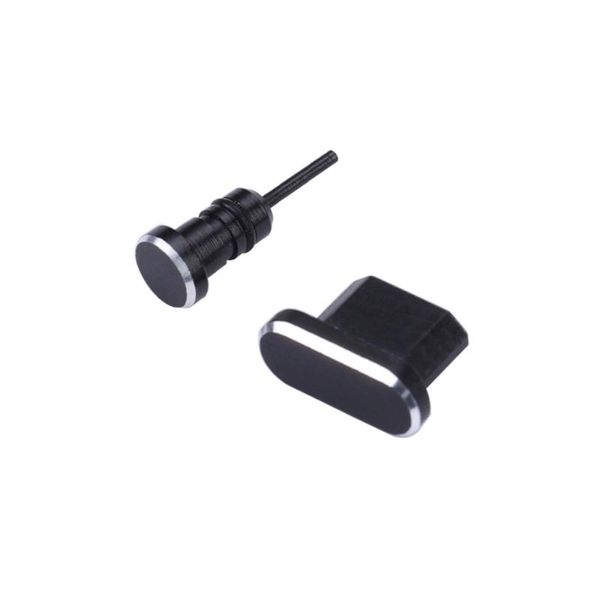 2pcs/ set 3.5mm earphone jack anti dust plug and micro usb port for phones galaxy s7/ s7 edge/ moto plu cell phone anti-dust gadget gadgets
2pcs/ set 3.5mm earphone jack anti dust plug and micro usb port for phones galaxy s7/ s7 edge/ moto plu cell phone anti-dust gadget gadgets