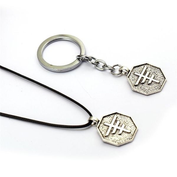 keychains game dark souls 3 keychian palm print metal round coin rape chain pendant key ring men car women bag gift jewelry chaveiro, Silver
keychains game dark souls 3 keychian palm print metal round coin rape chain pendant key ring men car women bag gift jewelry chaveiro, Silver