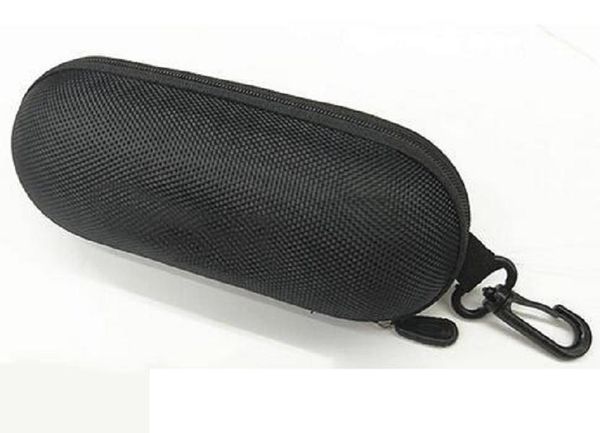 hard case zipper hook man sunglasses box compression glasses case black metal plastic sports sun glasses case box free
hard case zipper hook man sunglasses box compression glasses case black metal plastic sports sun glasses case box free