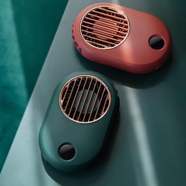 electric fans mini fan usb charging 2600ma battery travel hanging neck summer handheld air cooler ventilador pocket desktop
electric fans mini fan usb charging 2600ma battery travel hanging neck summer handheld air cooler ventilador pocket desktop
