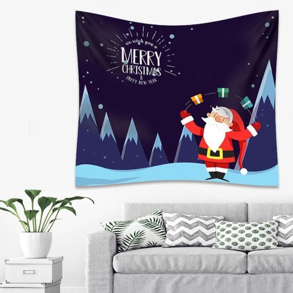 tapestries christmas tapestry santa claus snow mountain yoga comfort selling trend wall hanging blanket tablecloth xmas home decor
tapestries christmas tapestry santa claus snow mountain yoga comfort selling trend wall hanging blanket tablecloth xmas home decor