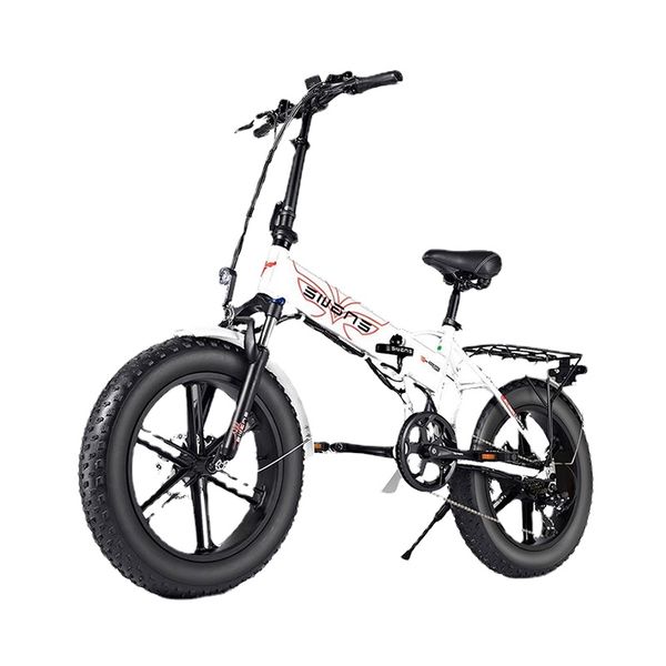 price include tax electric bike 48v12.8ah 20*4.0 fat tire bike 750w powerful motor electric bicycle 45km/h mountain snow e bike
price include tax electric bike 48v12.8ah 20*4.0 fat tire bike 750w powerful motor electric bicycle 45km/h mountain snow e bike