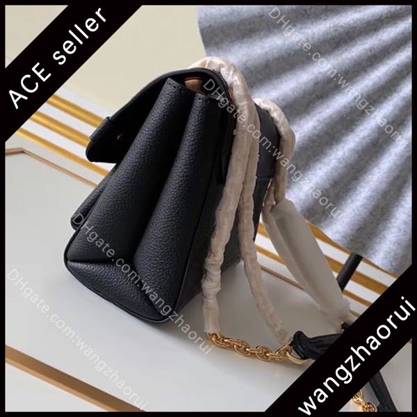 purse women fashion 5yjg b005 body bags shoulder bag quality chain bagss female genuine with box leather cross
purse women fashion 5yjg b005 body bags shoulder bag quality chain bagss female genuine with box leather cross