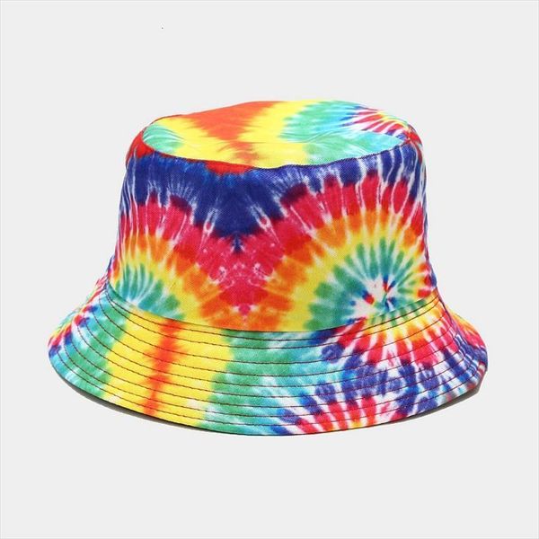 fashion double sided fireworks bucket hat fishing cap foldable hiking hip hop street waterproof panama for women men gorros, Blue;gray
fashion double sided fireworks bucket hat fishing cap foldable hiking hip hop street waterproof panama for women men gorros, Blue;gray