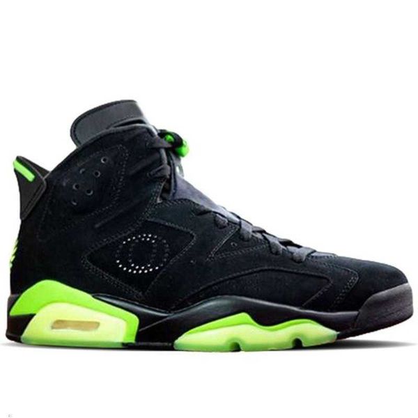 new men's medium olive vintage basketball shoes for women sneakers run sports athletic shoesrpuh
new men's medium olive vintage basketball shoes for women sneakers run sports athletic shoesrpuh