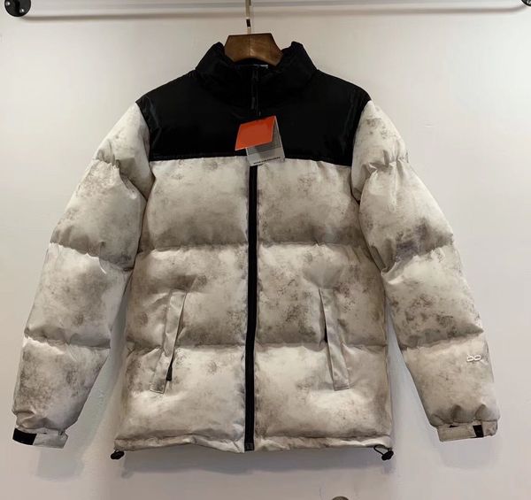 21ss luxury mens designer jackets women brand down jacket with letter highly quality winter coats sports brand parkas clothings f1995, Black
21ss luxury mens designer jackets women brand down jacket with letter highly quality winter coats sports brand parkas clothings f1995, Black