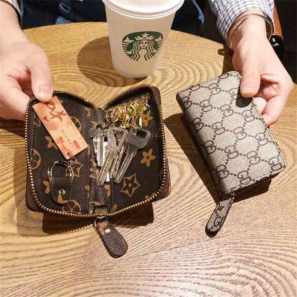 kids children wallet kid purse purses little girls simple zipper super large capacity car household door clip multifunctional key case carto, White
kids children wallet kid purse purses little girls simple zipper super large capacity car household door clip multifunctional key case carto, White