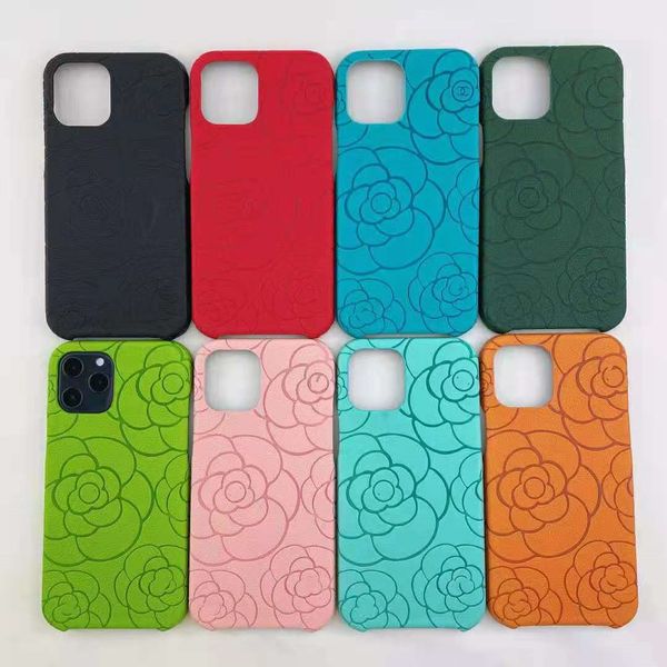 brand classic follower designer cellphone cases for iphone 11pro 11 x max xs xr 8plus 8 7plus leather case
brand classic follower designer cellphone cases for iphone 11pro 11 x max xs xr 8plus 8 7plus leather case