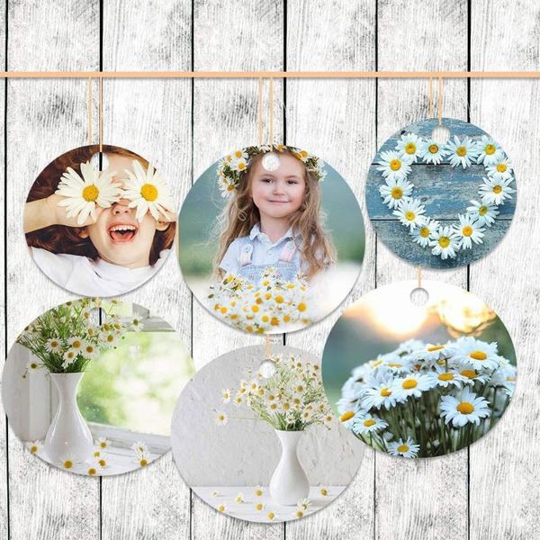 5pcs artificial daisy flowers silk fake chamomile stamen table small for wedding decor home h0p3 decorative & wreaths
5pcs artificial daisy flowers silk fake chamomile stamen table small for wedding decor home h0p3 decorative & wreaths