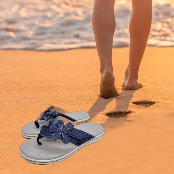 sandals women flat flip flops comfortable light summer beach outdoor ladies slippers open toe large size, Black
sandals women flat flip flops comfortable light summer beach outdoor ladies slippers open toe large size, Black