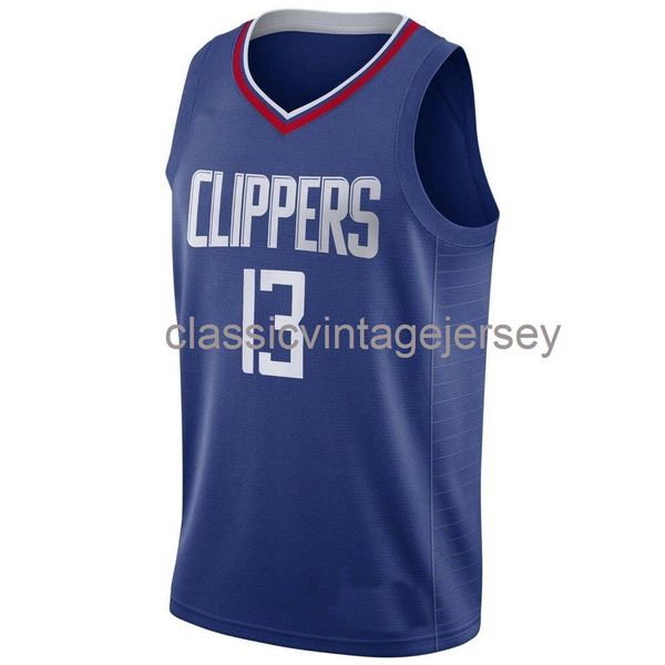 custom paul george #13 blue swingman jersey stitched mens women youth xs-6xl ncaa, Black
custom paul george #13 blue swingman jersey stitched mens women youth xs-6xl ncaa, Black