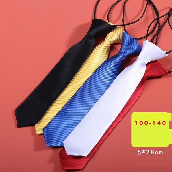 8s2o straight primary neck ties school uniform straight children's primary school uperformance children's tie boyssuit performance uniform, Blue;purple
8s2o straight primary neck ties school uniform straight children's primary school uperformance children's tie boyssuit performance uniform, Blue;purple