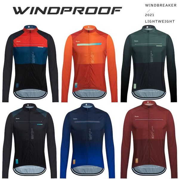 racing jackets raudax 2021 men's windbreake cycling jacket pro team roupa ciclismo masculino windproof long sleeve clothing lightweight, Black;red
racing jackets raudax 2021 men's windbreake cycling jacket pro team roupa ciclismo masculino windproof long sleeve clothing lightweight, Black;red