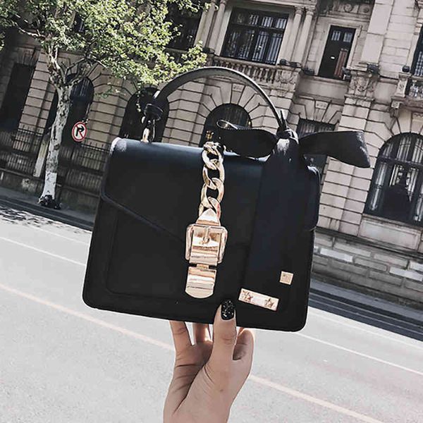 2021 s new trend leisure shoulder for casual small women handbag mini clutch pouch female messenger bag lj210203
2021 s new trend leisure shoulder for casual small women handbag mini clutch pouch female messenger bag lj210203