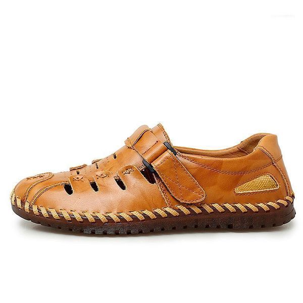 heren sandalen sandles safety uomo couro sandalet sandal da sandals sandalia man sandalsslippers deportivas fashion men erkek11, Black
heren sandalen sandles safety uomo couro sandalet sandal da sandals sandalia man sandalsslippers deportivas fashion men erkek11, Black