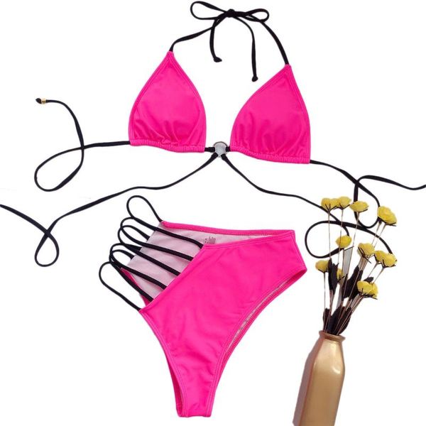 one-piece suits comfortable pool bandage camping honeymoon diving spa hawaii vacation stitching personalized gifts polyester
one-piece suits comfortable pool bandage camping honeymoon diving spa hawaii vacation stitching personalized gifts polyester
