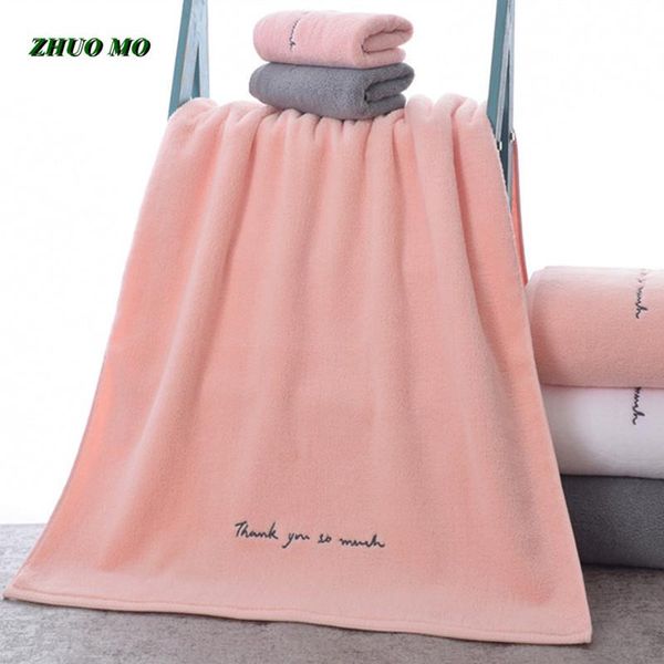 70x150cm egyptian cotton bath towel large gift for adults white gray pink embroidered shower bathroom lovers towels
70x150cm egyptian cotton bath towel large gift for adults white gray pink embroidered shower bathroom lovers towels