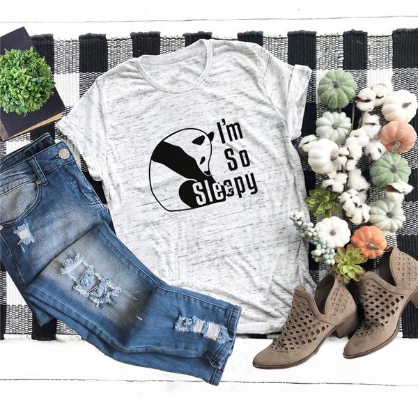 women's t-shirt plus size s-5xl cute panda print t shirt women shirts 100%cotton o neck short sleeve tees summer pink tshirt, White
women's t-shirt plus size s-5xl cute panda print t shirt women shirts 100%cotton o neck short sleeve tees summer pink tshirt, White