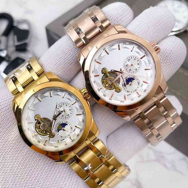 tso-1853-men classic quartz clock luxury tag round counting time code table waterproof automatic mechanical, Slivery;brown
tso-1853-men classic quartz clock luxury tag round counting time code table waterproof automatic mechanical, Slivery;brown