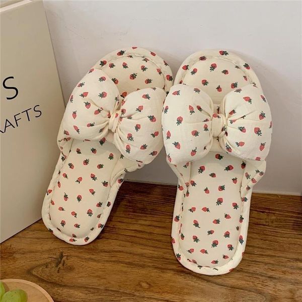 slippers fashion casual and comfortable four seasons linen indoor home cute girly heart bow women shoes, Black
slippers fashion casual and comfortable four seasons linen indoor home cute girly heart bow women shoes, Black