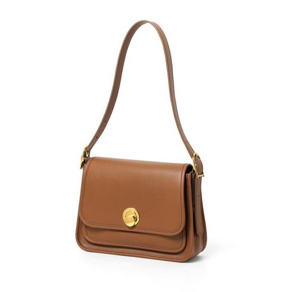 evening bags 2021 trendy leather messenger bag high-quality fashion high-end western style one-shoulder armpit small square
evening bags 2021 trendy leather messenger bag high-quality fashion high-end western style one-shoulder armpit small square