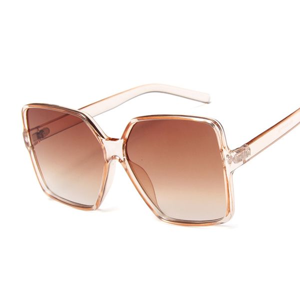 designer sunglasses est square elegant women luxury brand italy sun glasses female ladies vintage shades eyewear a0804, White;black
designer sunglasses est square elegant women luxury brand italy sun glasses female ladies vintage shades eyewear a0804, White;black