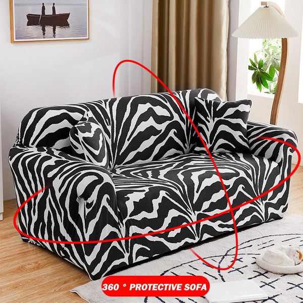 chair covers universal stretch sofa cover full coverage couch slipcover removable protector elastic band hem for 1/2/3-seat
chair covers universal stretch sofa cover full coverage couch slipcover removable protector elastic band hem for 1/2/3-seat