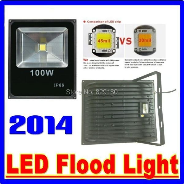 outdoor led flood light for square waterproof ip66 100w 200w high power floodlight ac85-265v floodlights
outdoor led flood light for square waterproof ip66 100w 200w high power floodlight ac85-265v floodlights