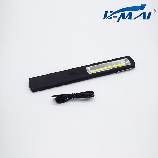 work maintenance car lighting work lights portable outdoor camping
work maintenance car lighting work lights portable outdoor camping