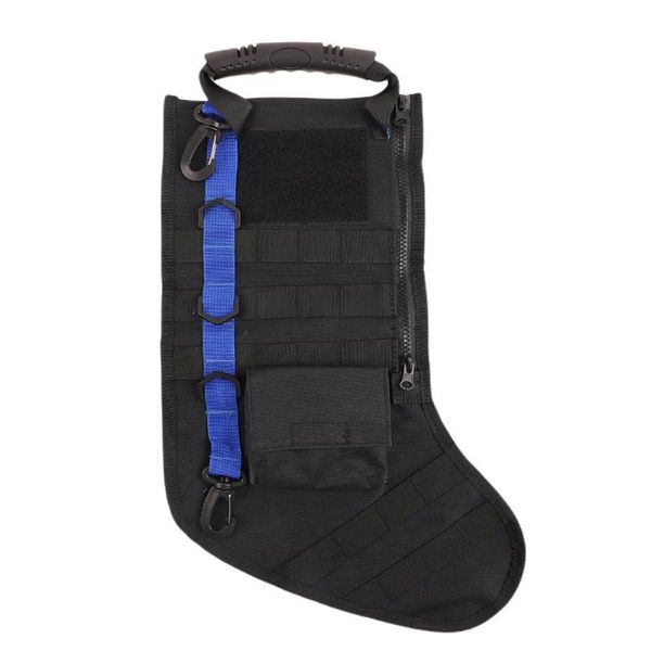 outdoor bags arrivals tactical bag dump drop pouch utility storage combat hunting pack pouches christmas magazine gift stocking socks
outdoor bags arrivals tactical bag dump drop pouch utility storage combat hunting pack pouches christmas magazine gift stocking socks