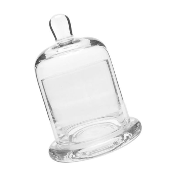 candles 1 set glass candle holder simple candleholder party candlestick (transparent)
candles 1 set glass candle holder simple candleholder party candlestick (transparent)