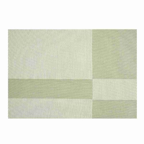 mats & pads double-sided woven placemat heat-resistant wear-resistant non-slip fire-resistant kitchen accessories tableware cup wine mat
mats & pads double-sided woven placemat heat-resistant wear-resistant non-slip fire-resistant kitchen accessories tableware cup wine mat