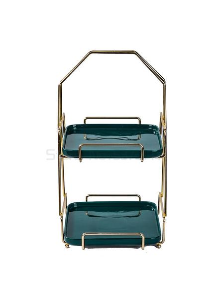 dishes & plates ceramic fruit tray european double layer cake multi display desk living room creative candy 
dishes & plates ceramic fruit tray european double layer cake multi display desk living room creative candy