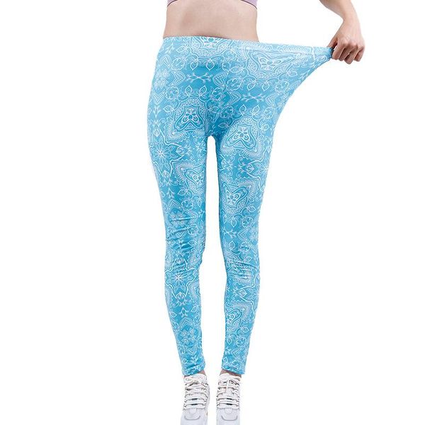 women's leggings indjxnd sports clothing women fitness push up high waist pants workout gym leaf flower ankle-length solid bottom, Black
women's leggings indjxnd sports clothing women fitness push up high waist pants workout gym leaf flower ankle-length solid bottom, Black