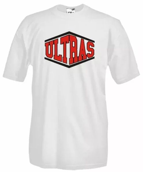 u101 mesh ultras ultras original, lonsdale inspired. casual terrace crew, White;black
u101 mesh ultras ultras original, lonsdale inspired. casual terrace crew, White;black