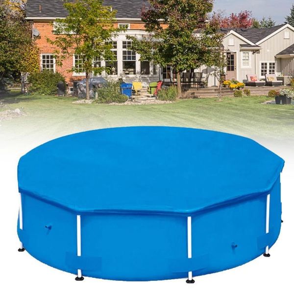 pool & accessories 1 pc swimming cover cloth cushion, dish-shaped thickened dust-proof protective
pool & accessories 1 pc swimming cover cloth cushion, dish-shaped thickened dust-proof protective