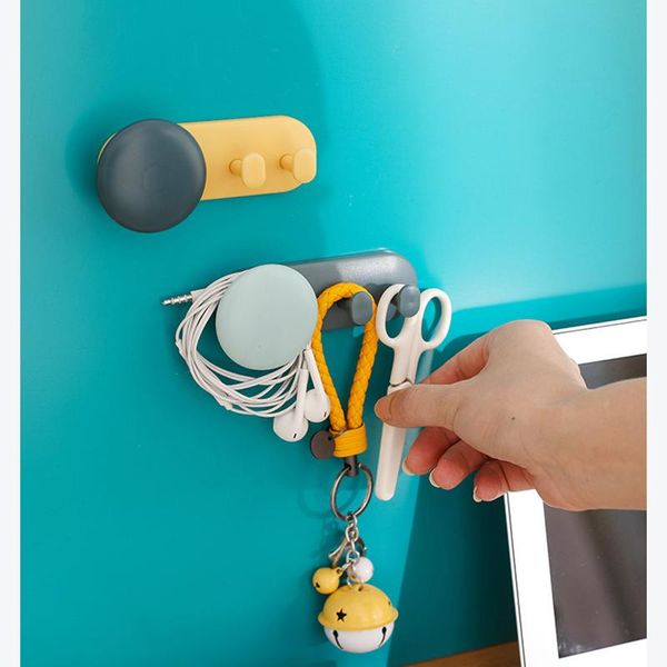 hooks & rails universal plug suction wall hook cable hanging rack hanger multifunctional storage holder kitchen power socket stand
hooks & rails universal plug suction wall hook cable hanging rack hanger multifunctional storage holder kitchen power socket stand