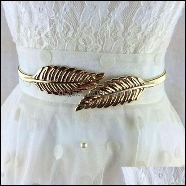 belts & aessories aessoriesbelts women metal vintage belt leaf fashion stylish golden/sier leaves design chain womens waist elasticity drop, Black;brown
belts & aessories aessoriesbelts women metal vintage belt leaf fashion stylish golden/sier leaves design chain womens waist elasticity drop, Black;brown