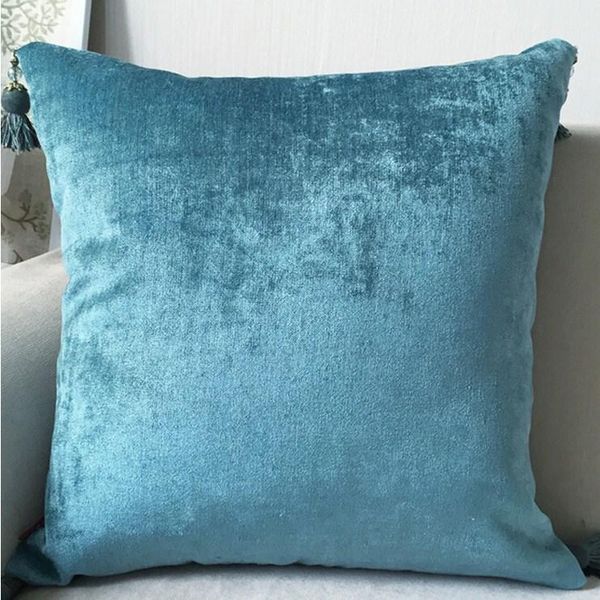 cushion/decorative pillow european luxury solid decorative cushions home decor for seat sofa car
cushion/decorative pillow european luxury solid decorative cushions home decor for seat sofa car