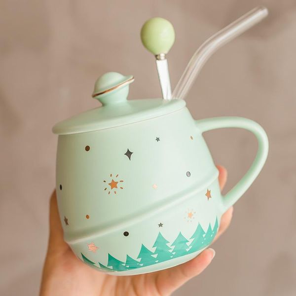 mugs planet mug couple office home drinking cup girl with lid creative ceramic milk breakfast
mugs planet mug couple office home drinking cup girl with lid creative ceramic milk breakfast