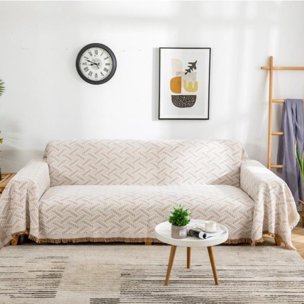 blankets solid color sofa blanket camping picnic mat throw tassels white dark green gray chair bed decor air conditioning knitted towels
blankets solid color sofa blanket camping picnic mat throw tassels white dark green gray chair bed decor air conditioning knitted towels