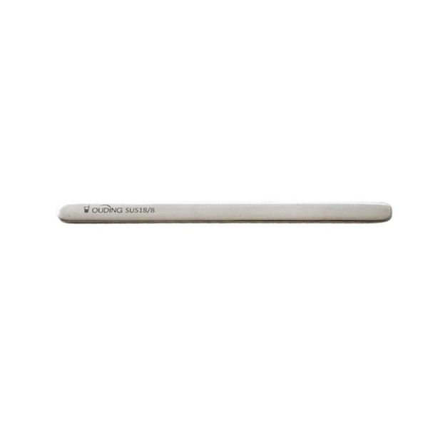 spoons high-quality big promotion 304 stainless steel stirred coffee stir stick funny home product family exclusive 2021
spoons high-quality big promotion 304 stainless steel stirred coffee stir stick funny home product family exclusive 2021